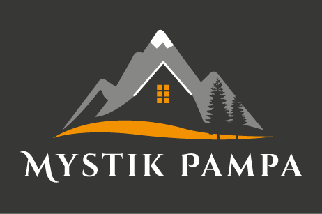 mystikpampa.com