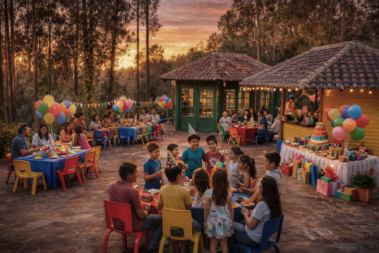 Screen Shot 2026-04-13 at 12.37.11