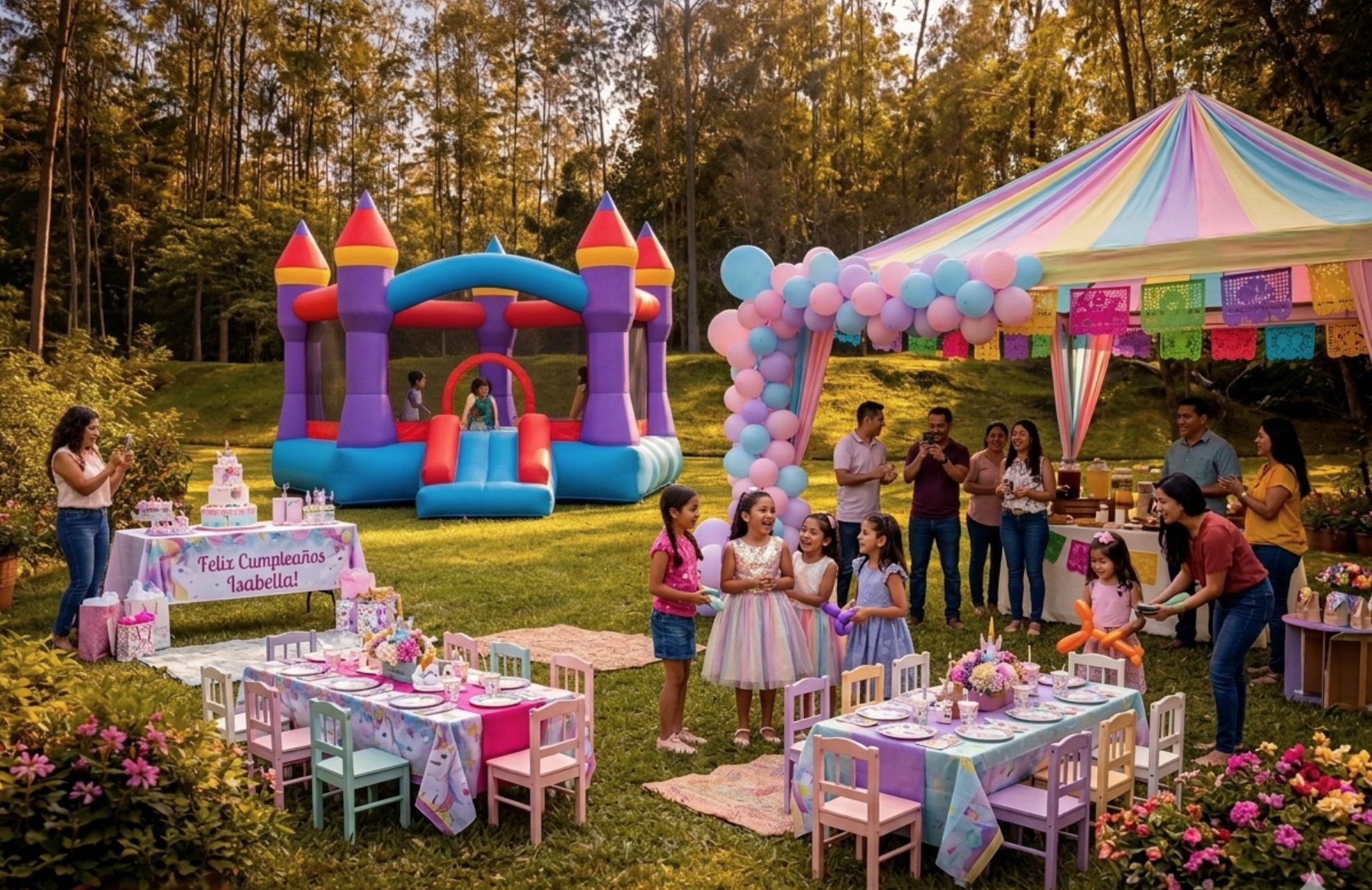 Screen Shot 2026-04-13 at 14.42.17